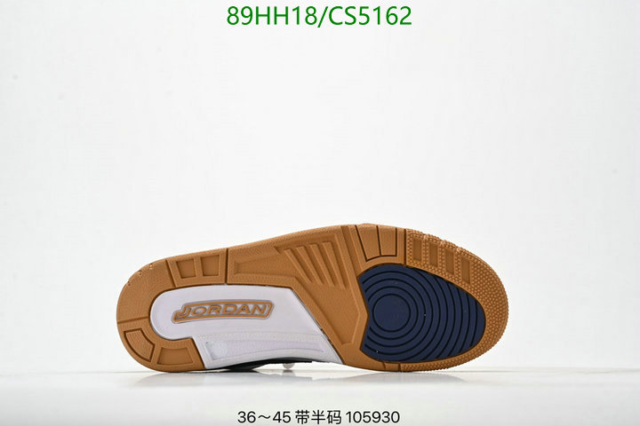 Nike-Men shoes Code: CS5162 $: 89USD