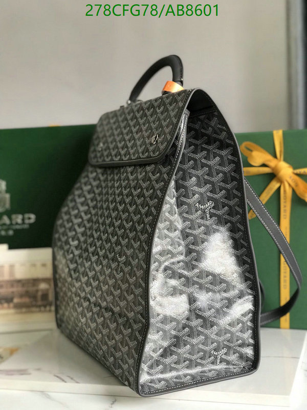 Goyard-Bag-Mirror Quality Code: AB8601 $: 278USD