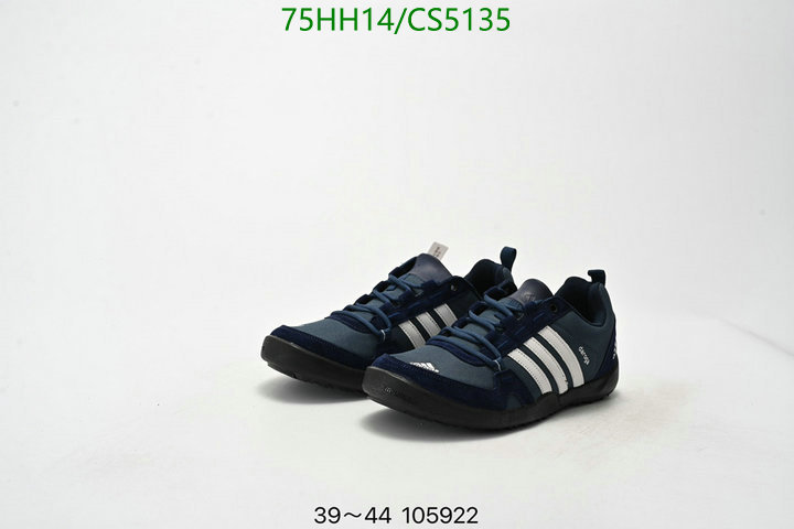 Adidas-Men shoes Code: CS5135 $: 75USD