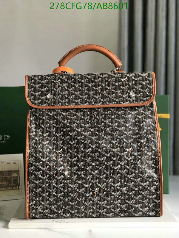 Goyard-Bag-Mirror Quality Code: AB8601 $: 278USD