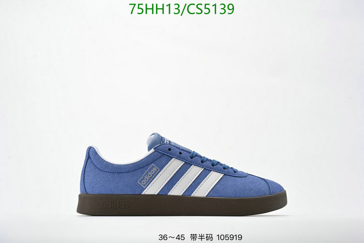 Adidas-Men shoes Code: CS5139 $: 75USD