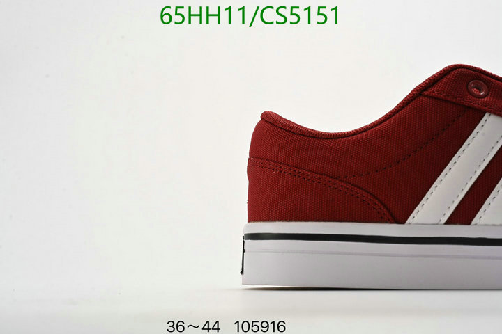 Adidas-Women Shoes Code: CS5151 $: 65USD