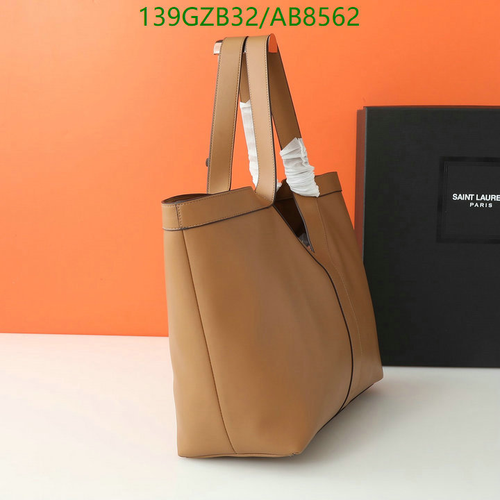 YSL-Bag-4A Quality Code: AB8562 $: 139USD