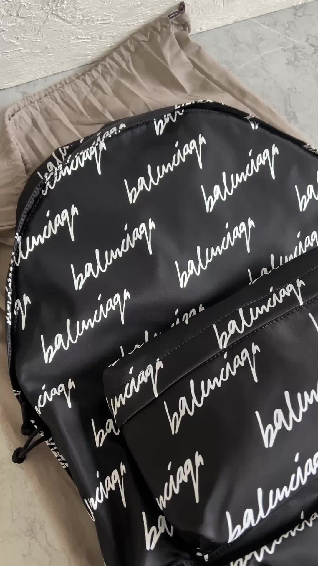 Balenciaga-Bag-Mirror Quality Code: AB8590 $: 135USD