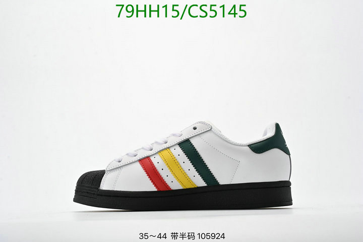 Adidas-Men shoes Code: CS5145 $: 79USD