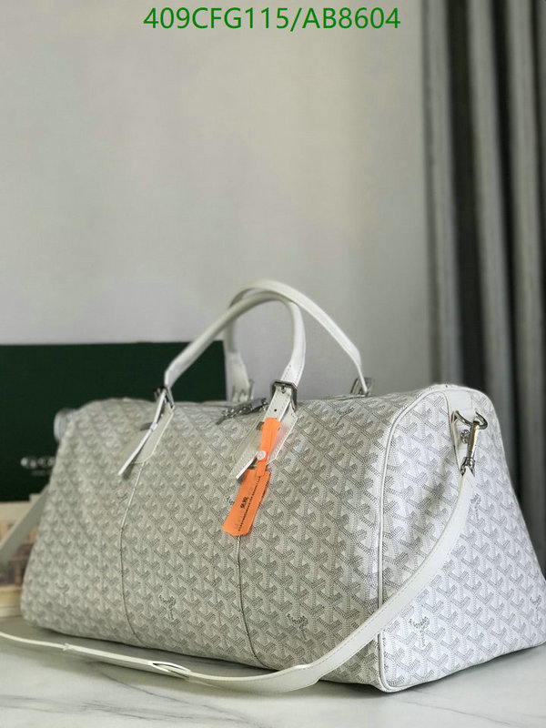 Goyard-Bag-Mirror Quality Code: AB8604 $: 409USD