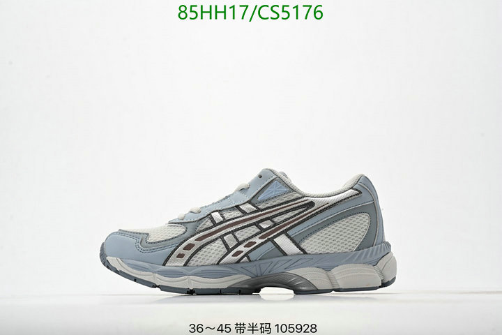 Asics-Men shoes Code: CS5176 $: 85USD