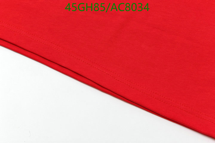 LV-Clothing Code: AC8034 $: 45USD
