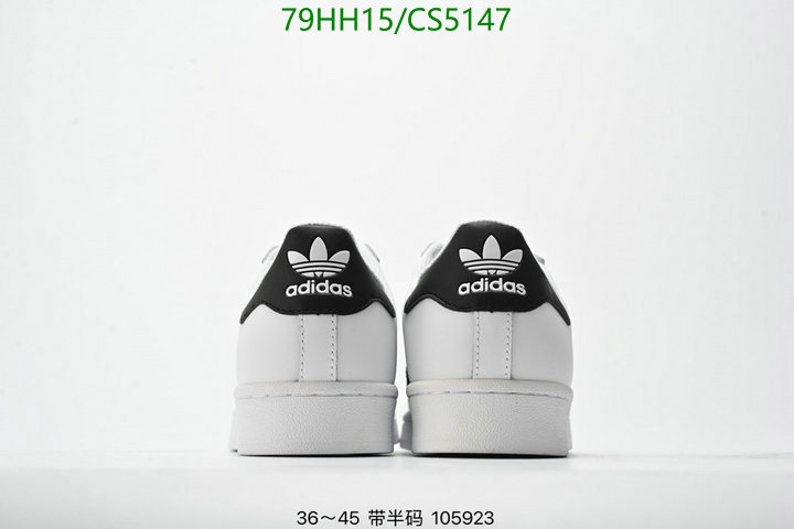 Adidas-Women Shoes Code: CS5147 $: 79USD