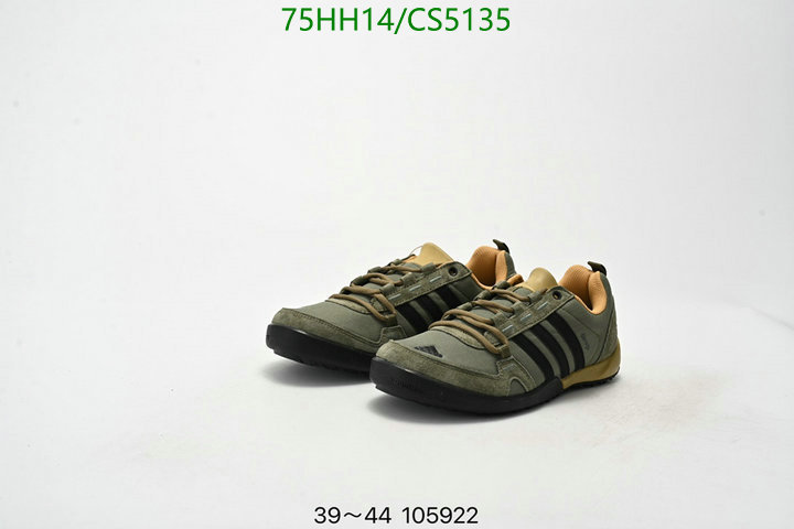 Adidas-Men shoes Code: CS5135 $: 75USD