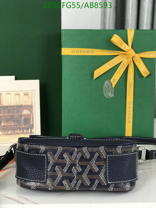 Goyard-Bag-Mirror Quality Code: AB8593 $: 209USD