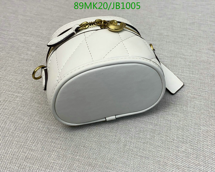 Coach-Bag-4A Quality Code: JB1005 $: 89USD