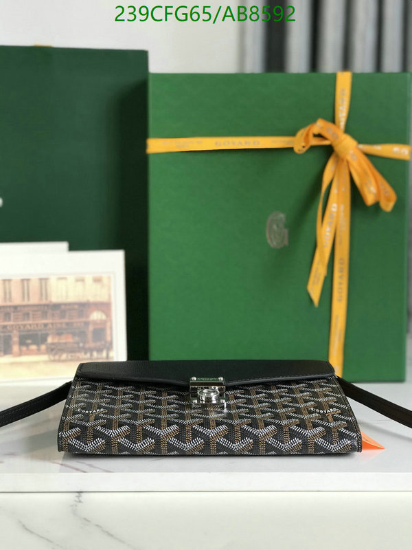 Goyard-Bag-Mirror Quality Code: AB8592 $: 239USD