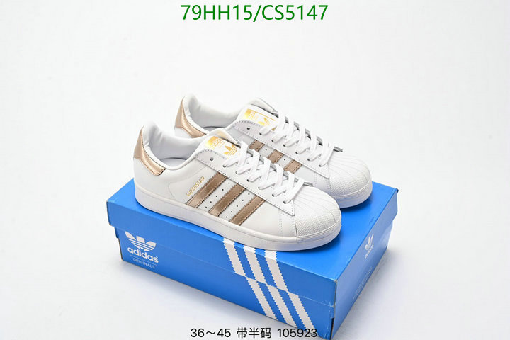 Adidas-Women Shoes Code: CS5147 $: 79USD