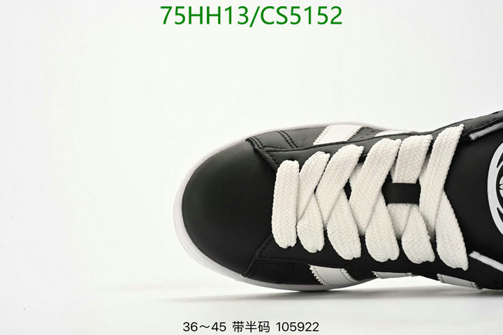 Adidas-Women Shoes Code: CS5152 $: 75USD