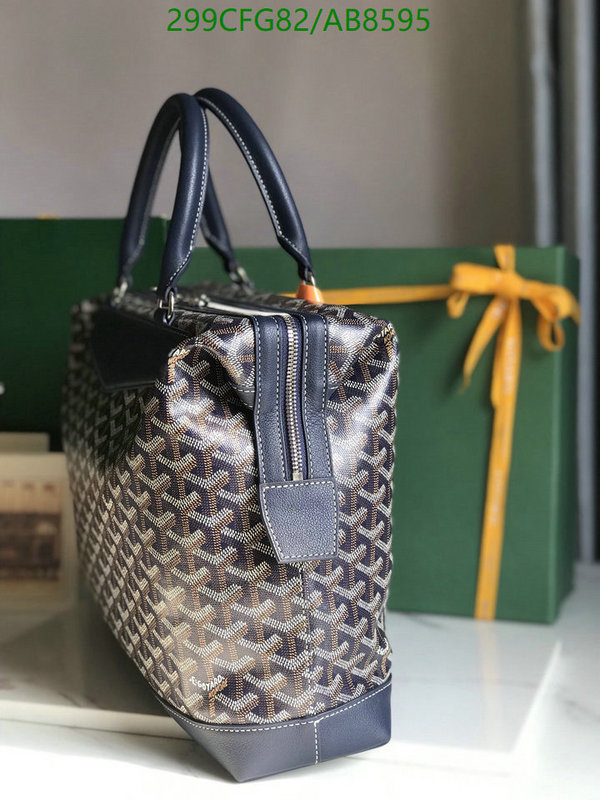 Goyard-Bag-Mirror Quality Code: AB8595 $: 299USD