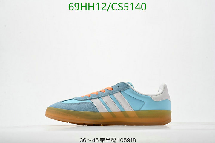 Adidas-Men shoes Code: CS5140 $: 69USD