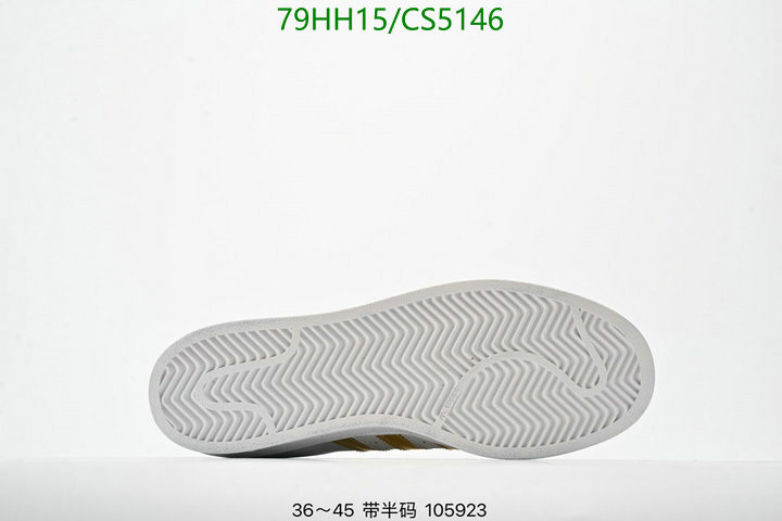 Adidas-Men shoes Code: CS5146 $: 75USD