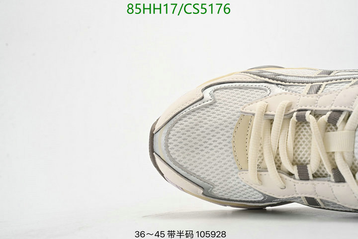 Asics-Men shoes Code: CS5176 $: 85USD