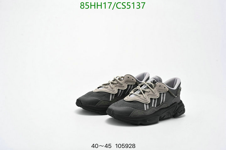 Adidas-Men shoes Code: CS5137 $: 85USD