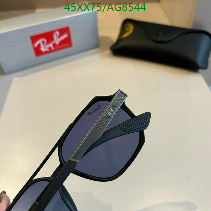 Ray-Ban-Glasses Code: AG8544 $: 45USD