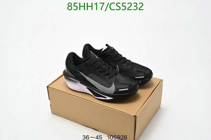 Nike-Men shoes Code: CS5232 $: 85USD