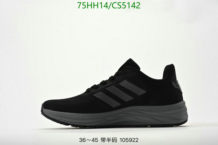 Adidas-Women Shoes Code: CS5142 $: 75USD