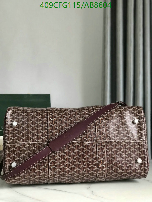 Goyard-Bag-Mirror Quality Code: AB8604 $: 409USD