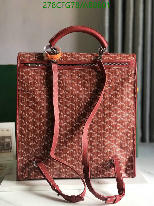 Goyard-Bag-Mirror Quality Code: AB8601 $: 278USD