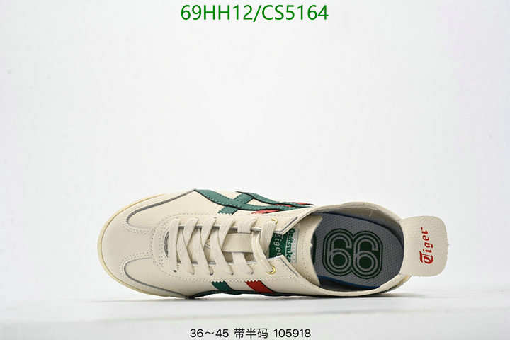 Asics-Men shoes Code: CS5164 $: 69USD