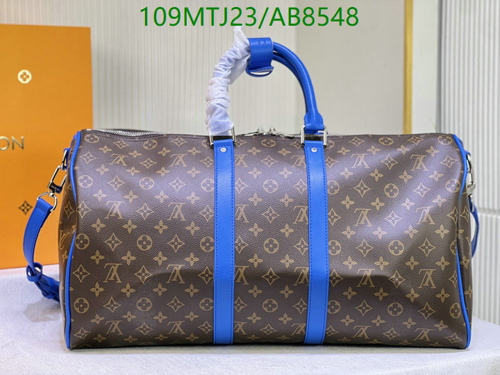 LV-Bag-4A Quality Code: AB8548 $: 109USD