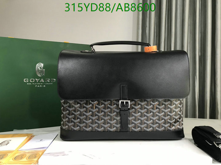 Goyard-Bag-Mirror Quality Code: AB8600 $: 315USD