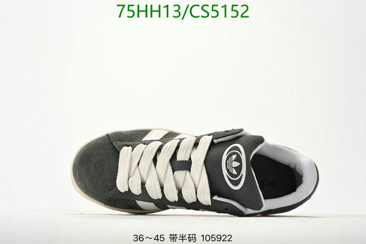 Adidas-Women Shoes Code: CS5152 $: 75USD