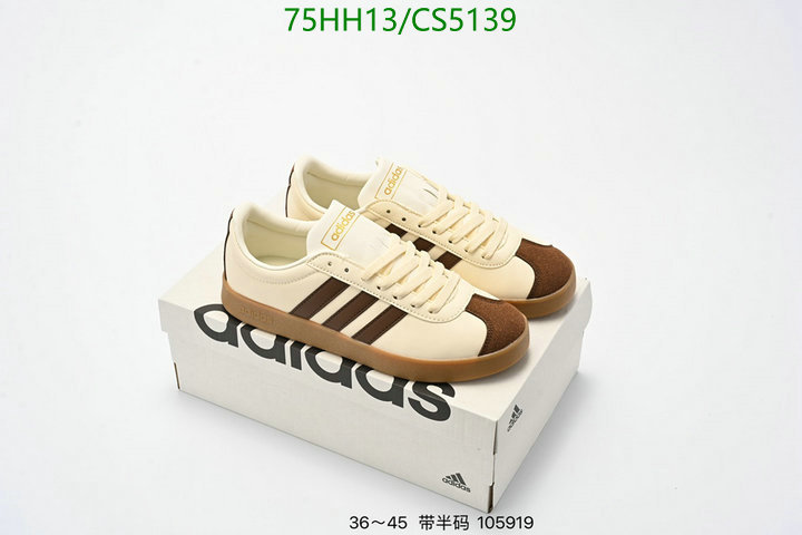 Adidas-Women Shoes Code: CS5139 $: 75USD