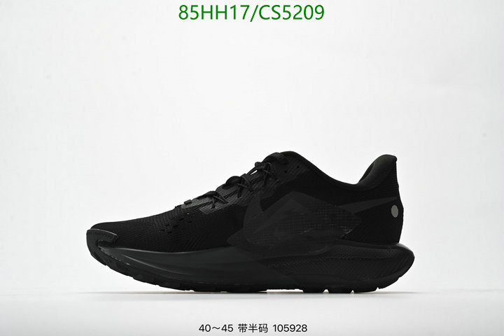 Nike-Men shoes Code: CS5209 $: 85USD