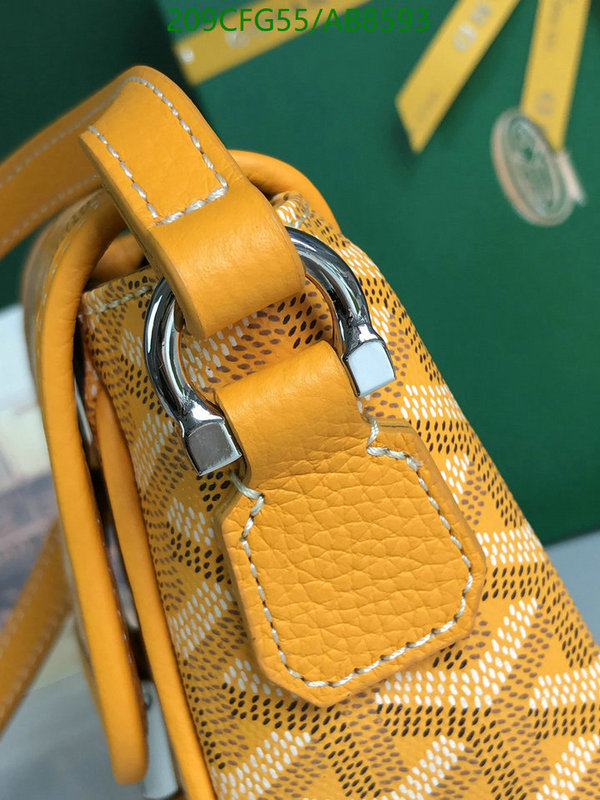 Goyard-Bag-Mirror Quality Code: AB8593 $: 209USD