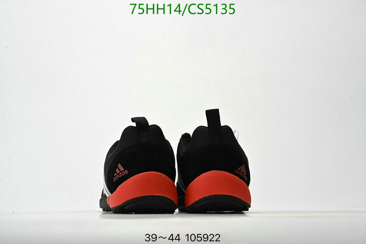 Adidas-Men shoes Code: CS5135 $: 75USD