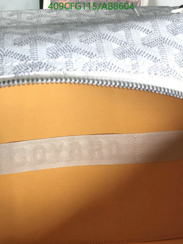 Goyard-Bag-Mirror Quality Code: AB8604 $: 409USD