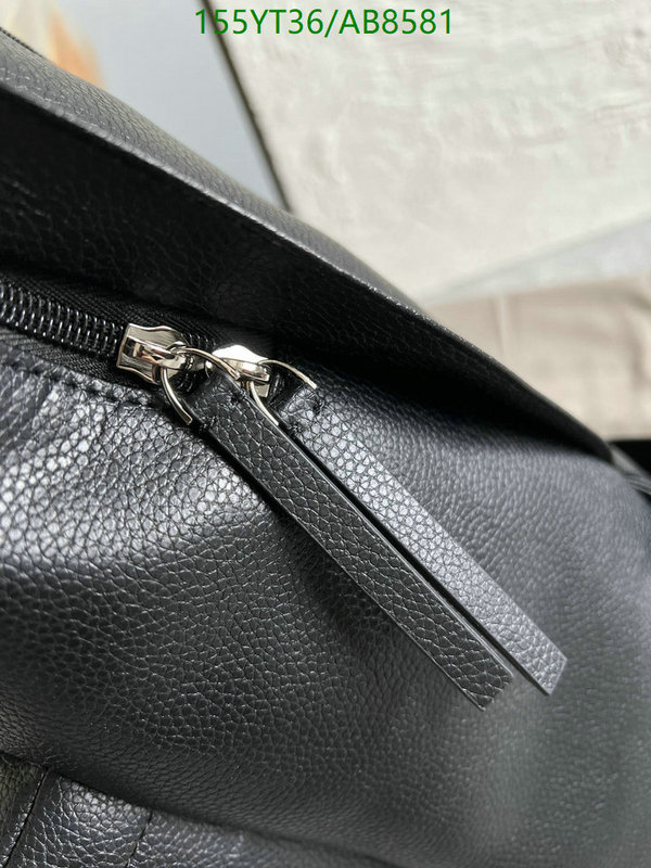 Balenciaga-Bag-Mirror Quality Code: AB8581 $: 155USD