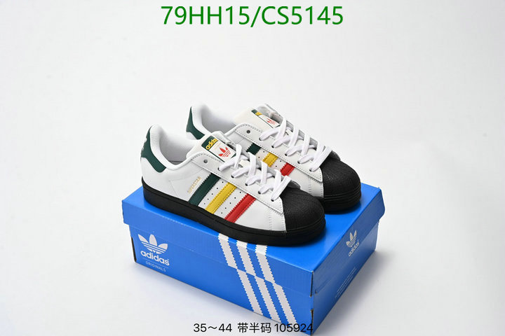 Adidas-Men shoes Code: CS5145 $: 79USD