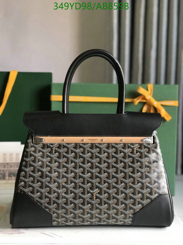 Goyard-Bag-Mirror Quality Code: AB8598 $: 349USD