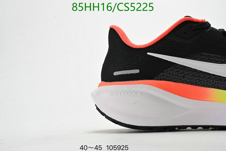 NIKE-Women Shoes Code: CS5225 $: 85USD