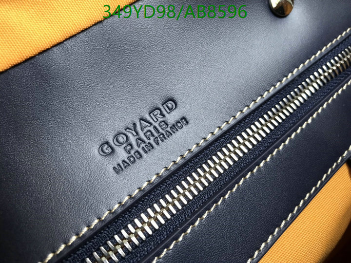 Goyard-Bag-Mirror Quality Code: AB8596 $: 349USD