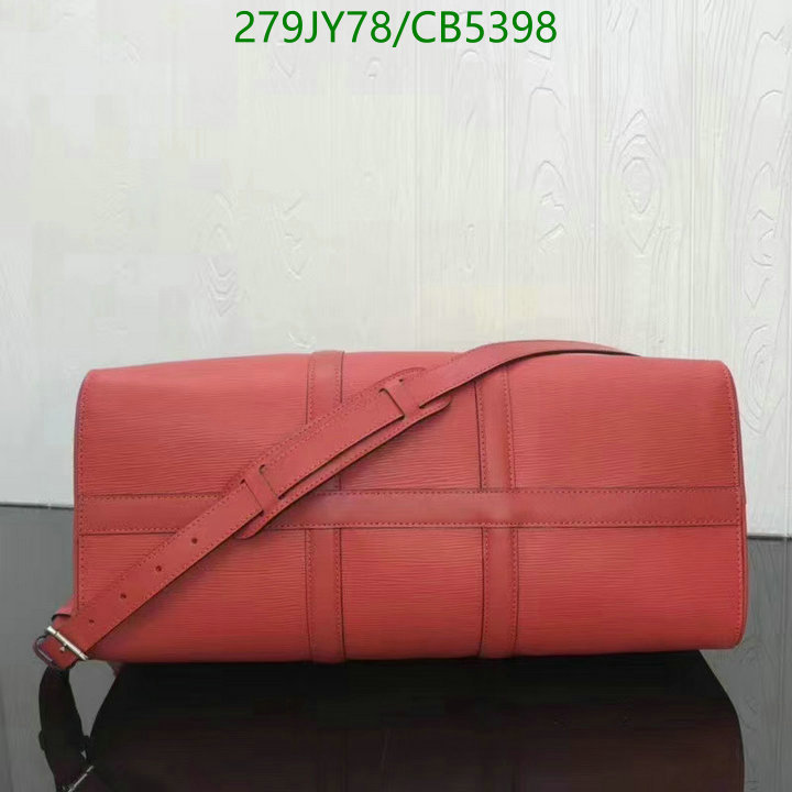 LV-Bag-Mirror Quality Code: CB5398 $: 279USD