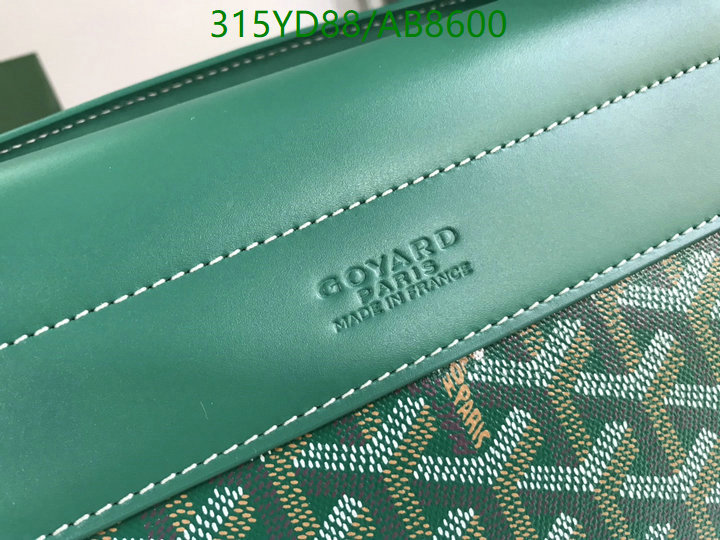 Goyard-Bag-Mirror Quality Code: AB8600 $: 315USD