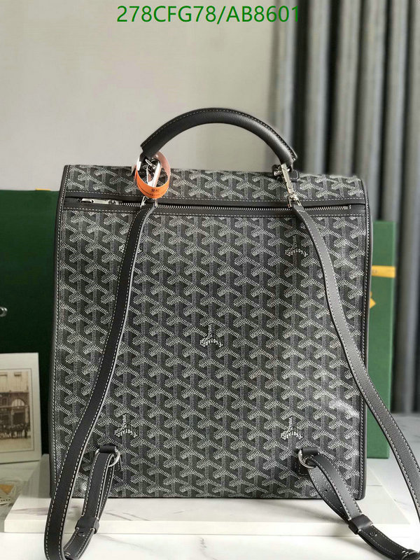 Goyard-Bag-Mirror Quality Code: AB8601 $: 278USD