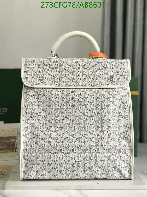 Goyard-Bag-Mirror Quality Code: AB8601 $: 278USD