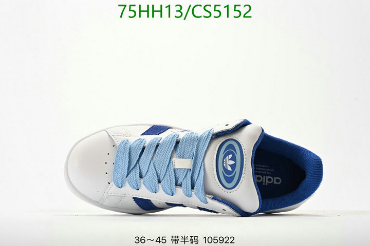 Adidas-Women Shoes Code: CS5152 $: 75USD