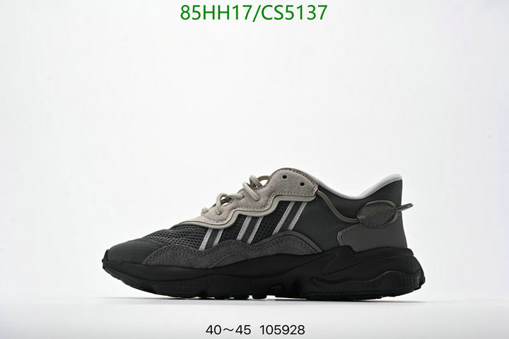 Adidas-Men shoes Code: CS5137 $: 85USD