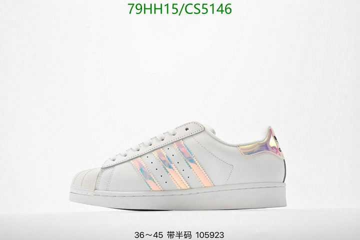 Adidas-Women Shoes Code: CS5146 $: 75USD